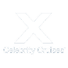 Celebrity Cruises