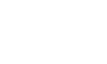 Hard Rock