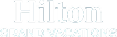 Hilton