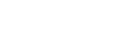 Hyatt