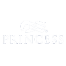 Princess