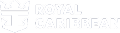 Royal Caribbean