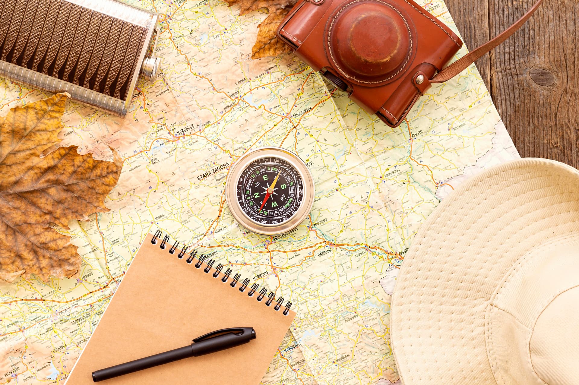 HOW TO SCORE BUSINESS-CLASS SEATS USING REWARDS POINTS